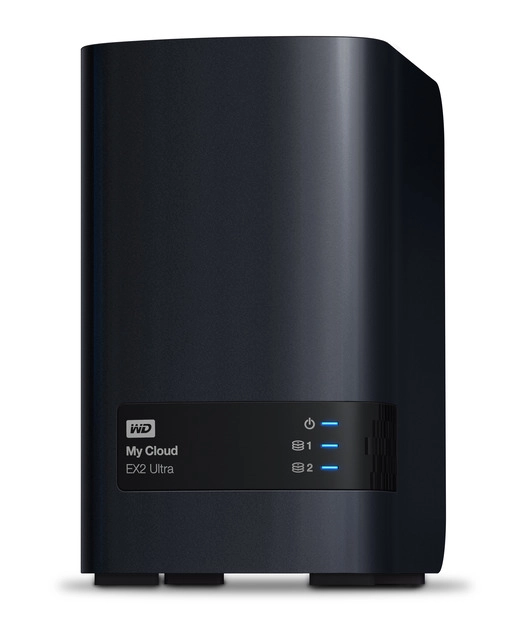 WD%20MY%20CLOUD%20EX2%20ULTRA%206TB