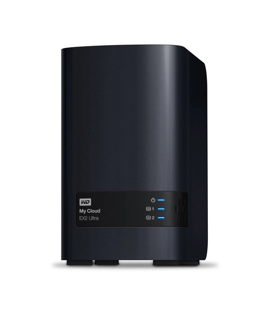 WD%20My%20Cloud%20EX2%20Ultra%2012%20TB%20%20Gigabit%20Ethernet%20Harici%20Sabit%20Disk