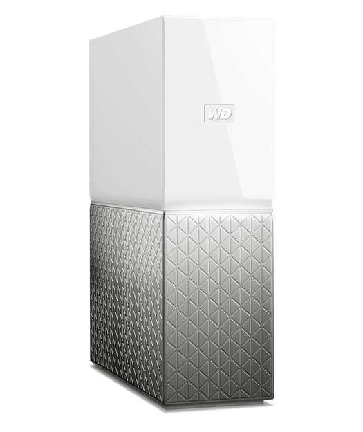 WD%20MY%20CLOUD%20HOME%204TB%203.5’%2064mb