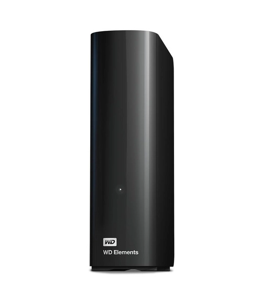 WD%20ELEMENTS%20DESKTOP%206TB%20BLACK%203.5’%2064MB