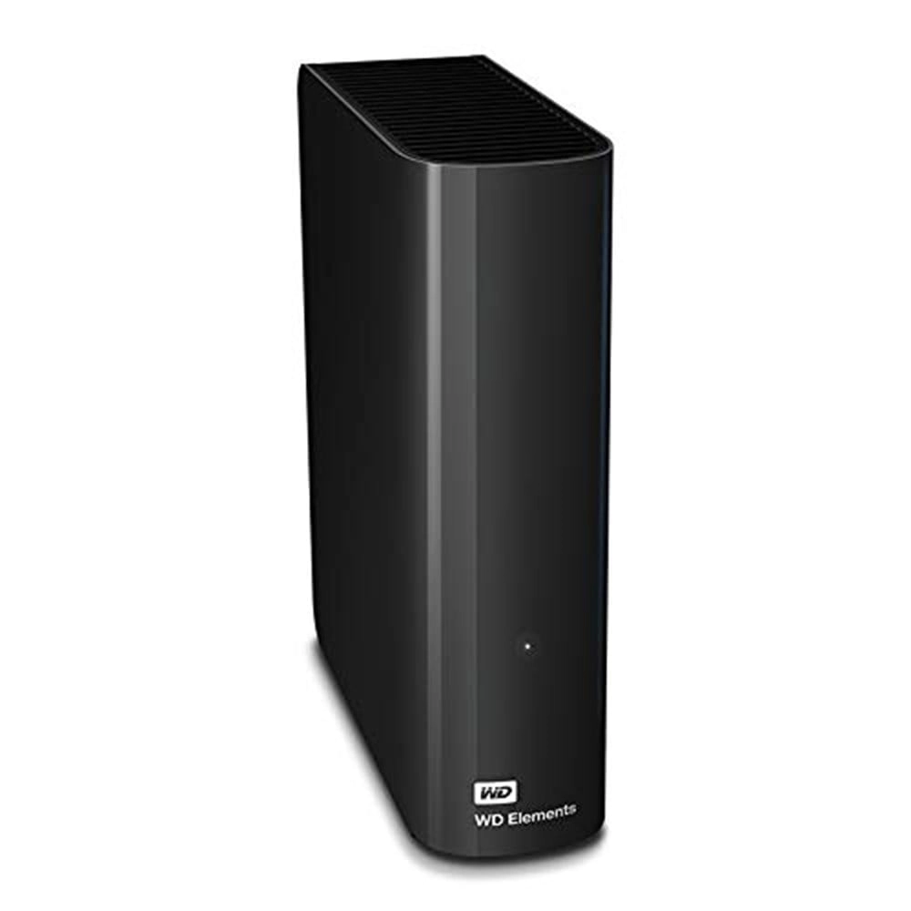 WD%203.5’’%2018TB%20Elements%20WDBWLG0180HBK