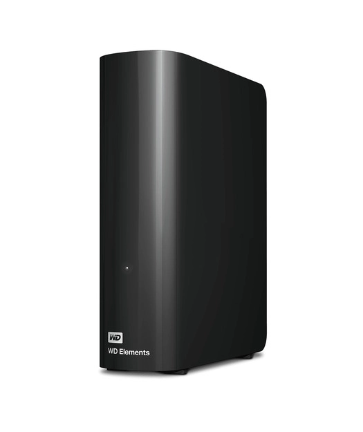 WD%20Elements%20Desktop%2018%20TB