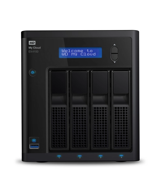 WD%20MY%20CLOUD%20EX4100%2024TB%203.5’