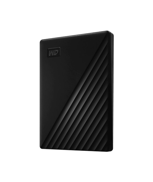 WD%201%20TB%20My%20Passport%20Portable%20External%20Hard%20Drive%20Black