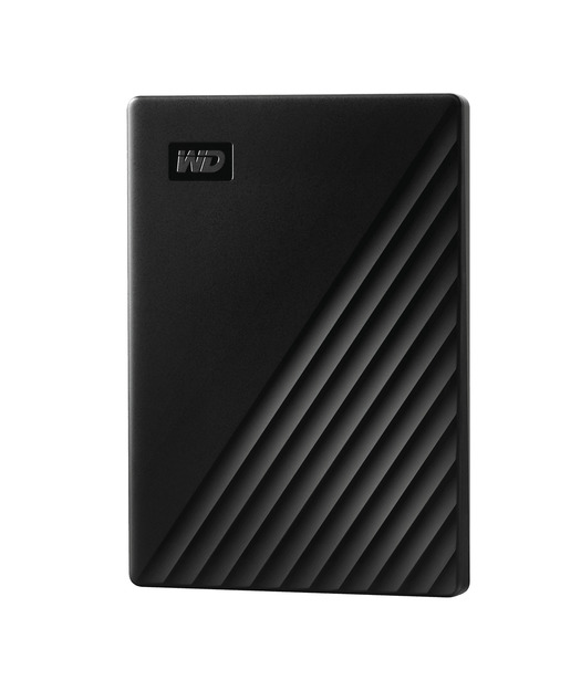 WD%20MY%20PASSPORT%202T(THIN)%20BLACK%202.5’’%20128%20M