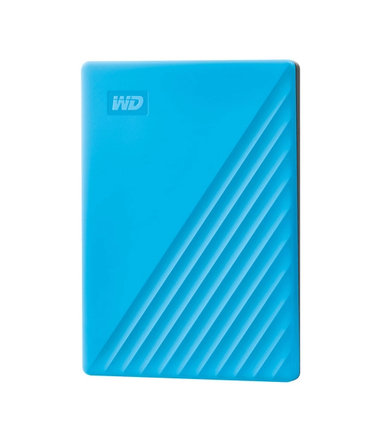 WD%20MY%20PASSPORT%202TB%20PORTABLE%20BLUE%20WORLDWIDE