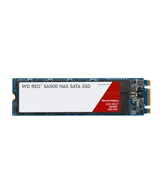 WD%20Red%20NAS%201TB%203D%20SSD%20M.2