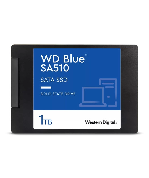WD%20Blue%20SA510%20SATA%20SSD%201TB%202,’’/7%20mm%20kasalı