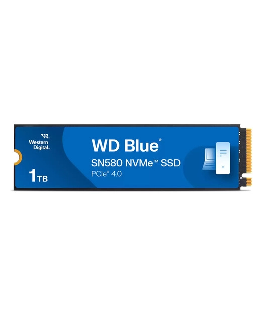 WD%20Blue™%201TB%20SN580%20NVMe™%20SSD