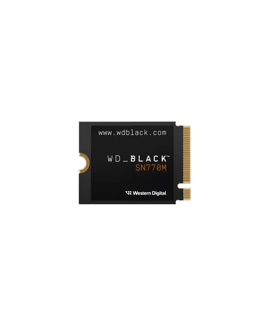 WD_BLACK%20SN770M,%201TB,%20NVMe™-SSD%20M2%202230