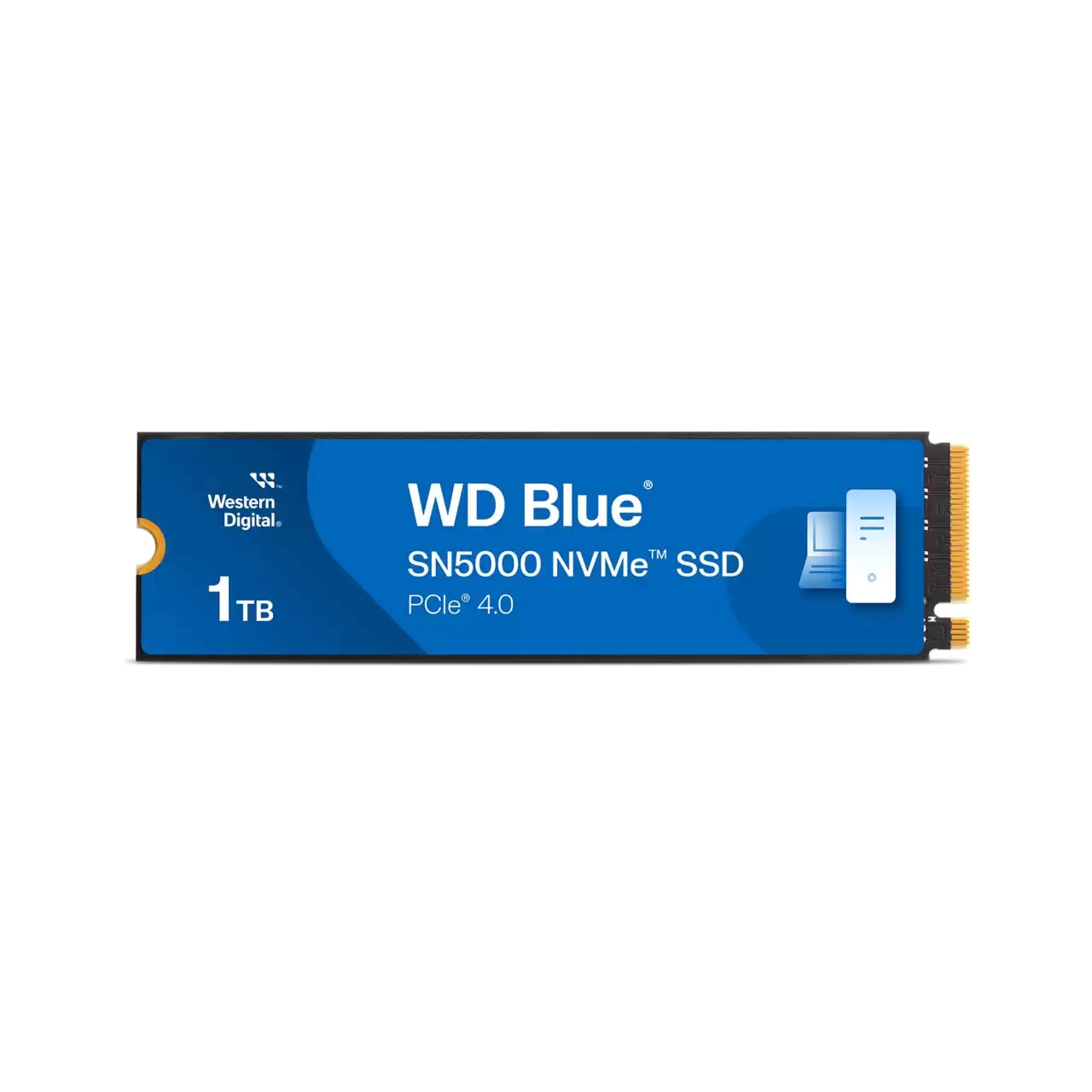 WD%20Blue%20SN5000%20NVMe™%20SSD%20-%201%20TB