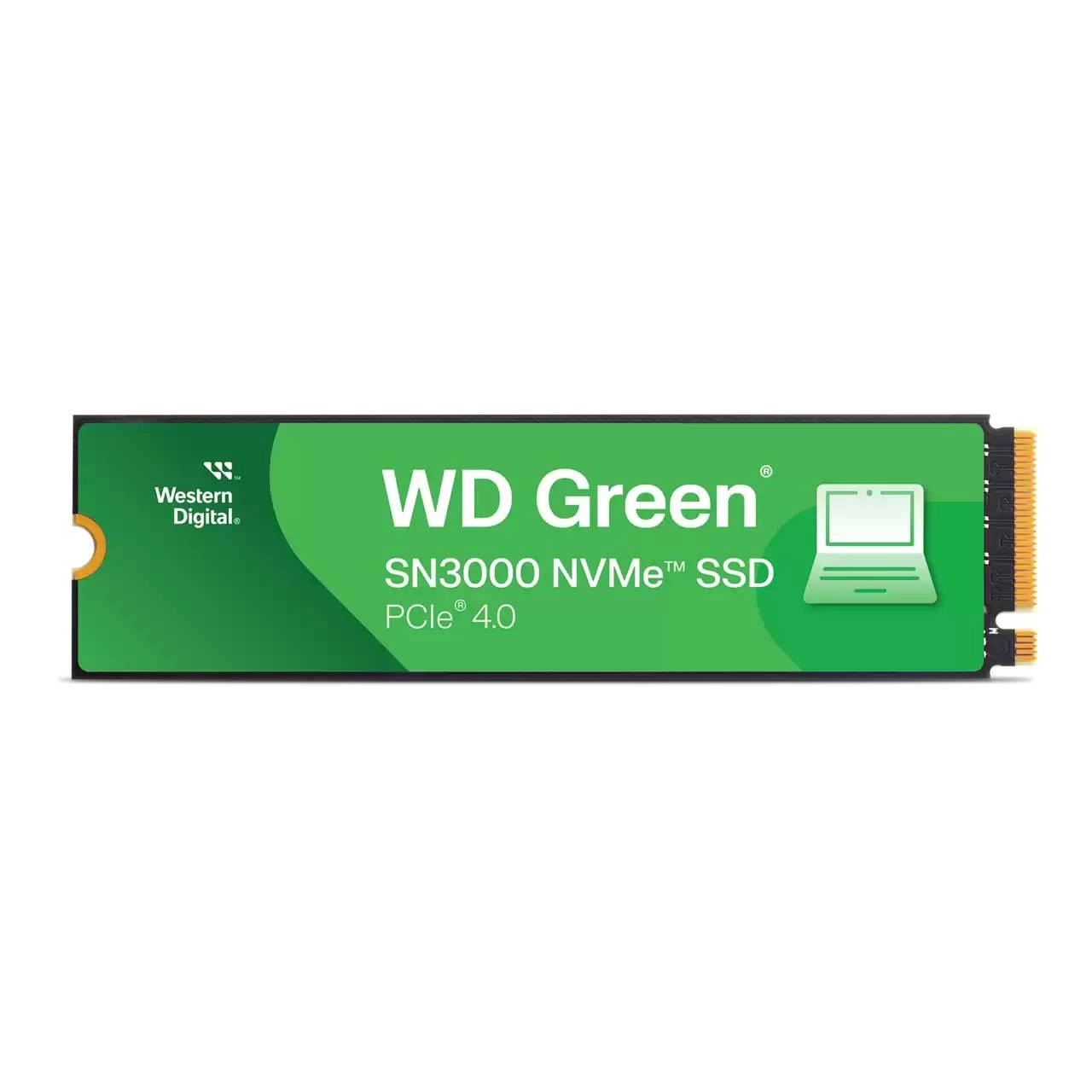 WD%20Green%20SN3000%20NVMe%20M.2%201TB