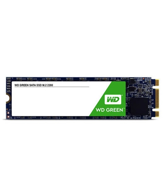 WD%20Green%20SSD%20120%20GB%20M.2%20SATA