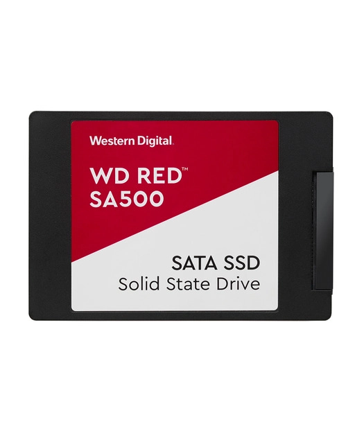 WD%20Red%20SA500%202%20TB%20Solid%20State%20Drive