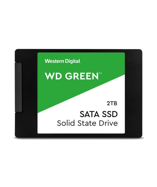 WD%202TB%20GREEN%20SATA%203.0%202.5’’%20SSD