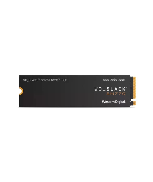 WD%20Black™%20M.2%202TB%20PCIE%20GEN4