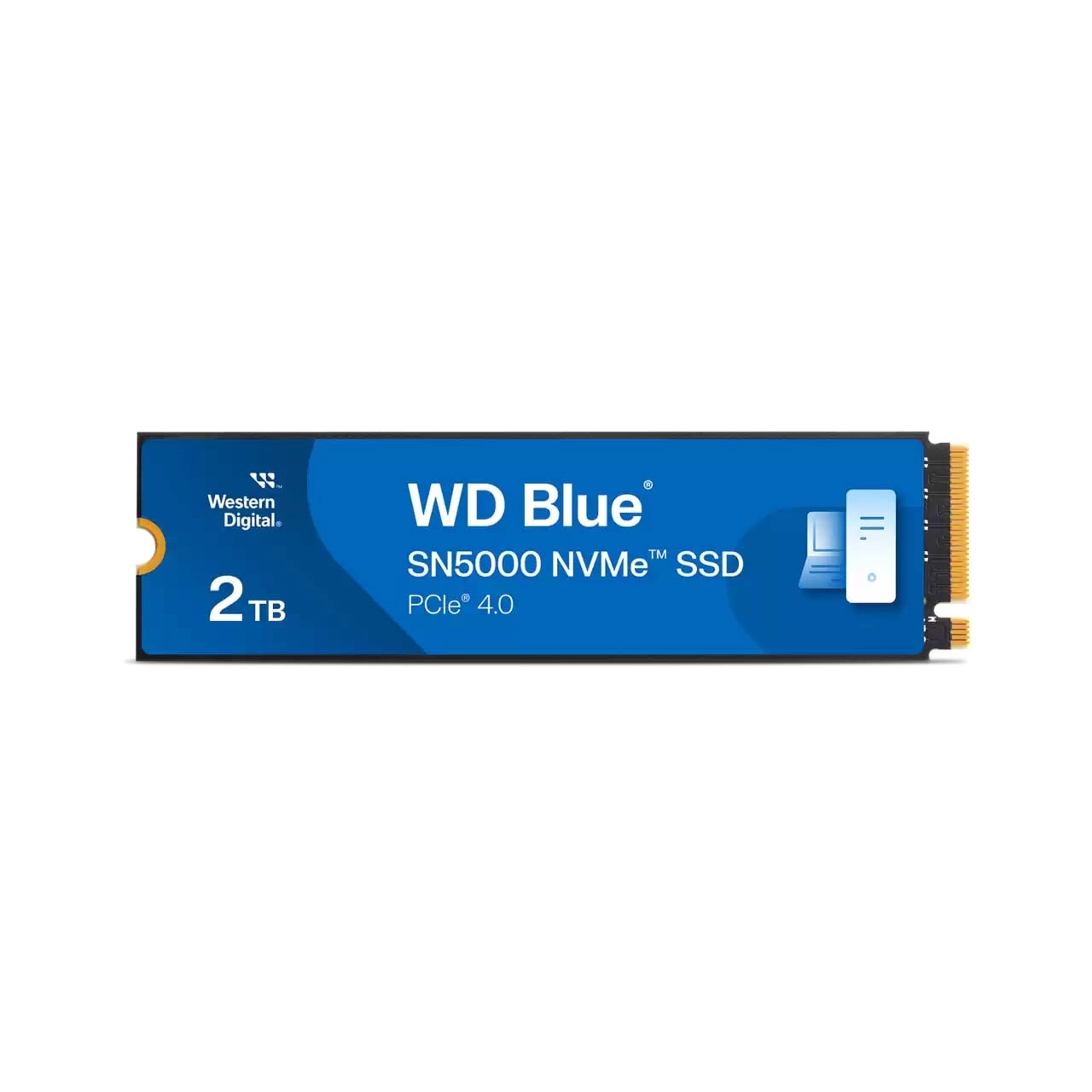 WD%20Blue®%20SN5000%20NVMe™%20SSD%20-%20%202%20TB