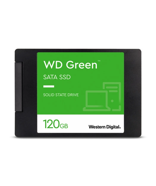 WD%20Green™%202.5’’%20240GB%20SATA