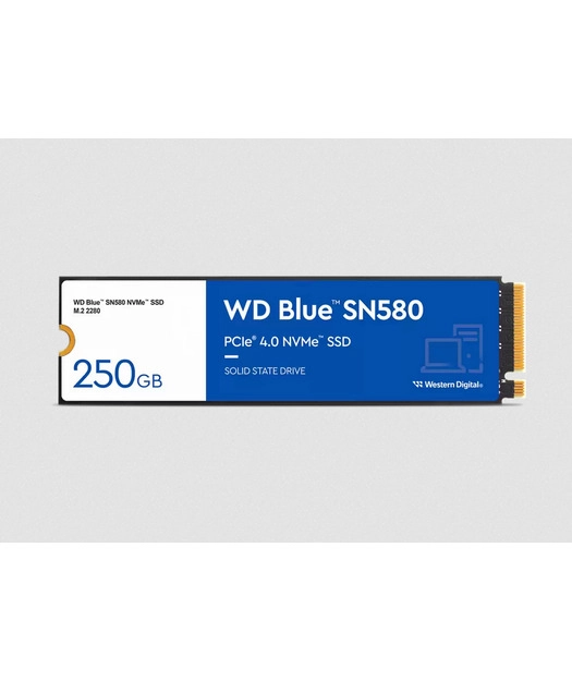 WD%20Blue™%20250GB%20SN580%20NVMe™%20SSD