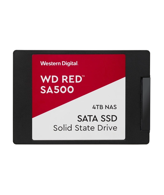 WD%20Red%204%20TB%202.5’’%20SSD