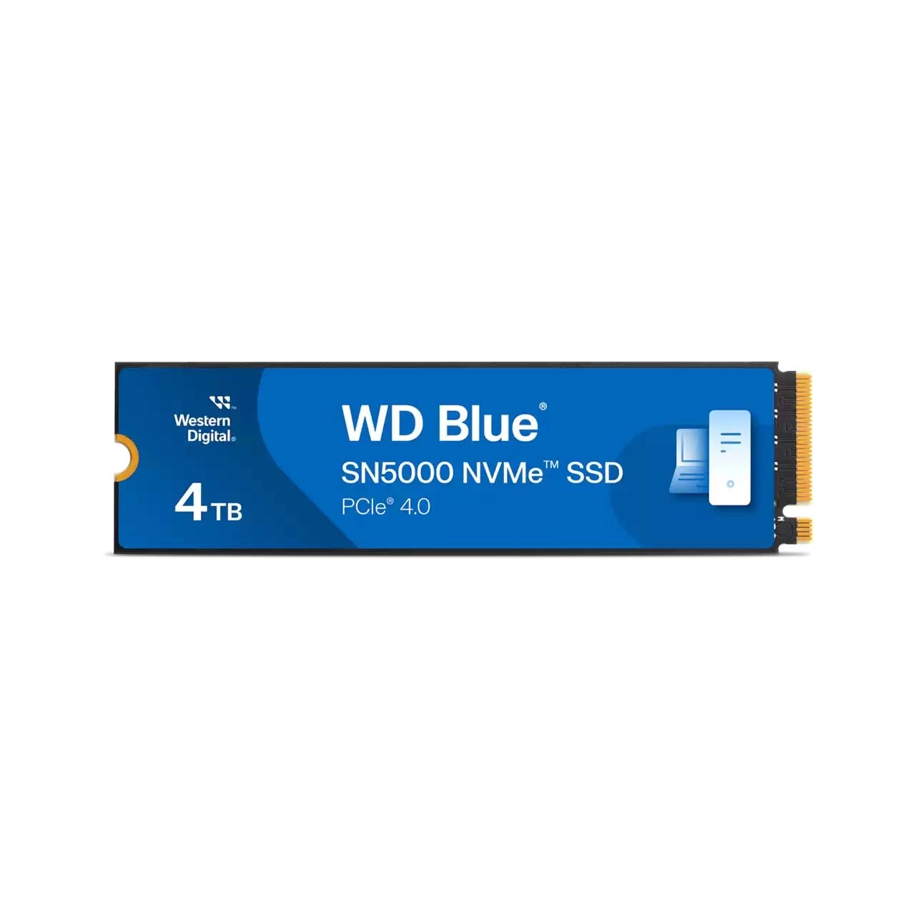 WD%20Blue%20SN5000%20NVMe™%20SSD%204%20TB