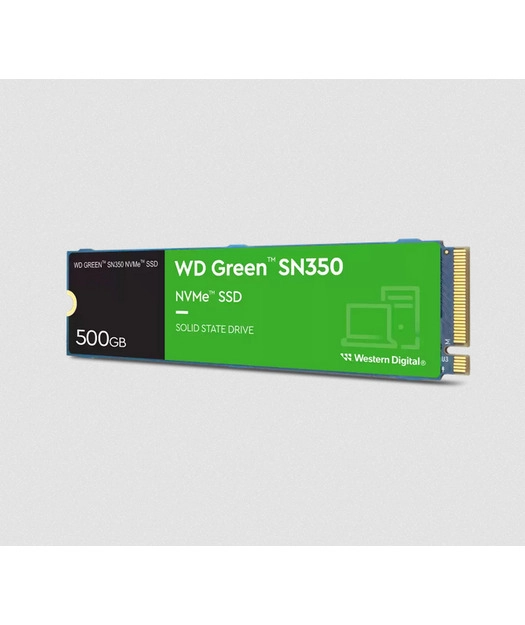 WD%20Green™%20SN350%20NVMe™%20SSD%20500%20gb