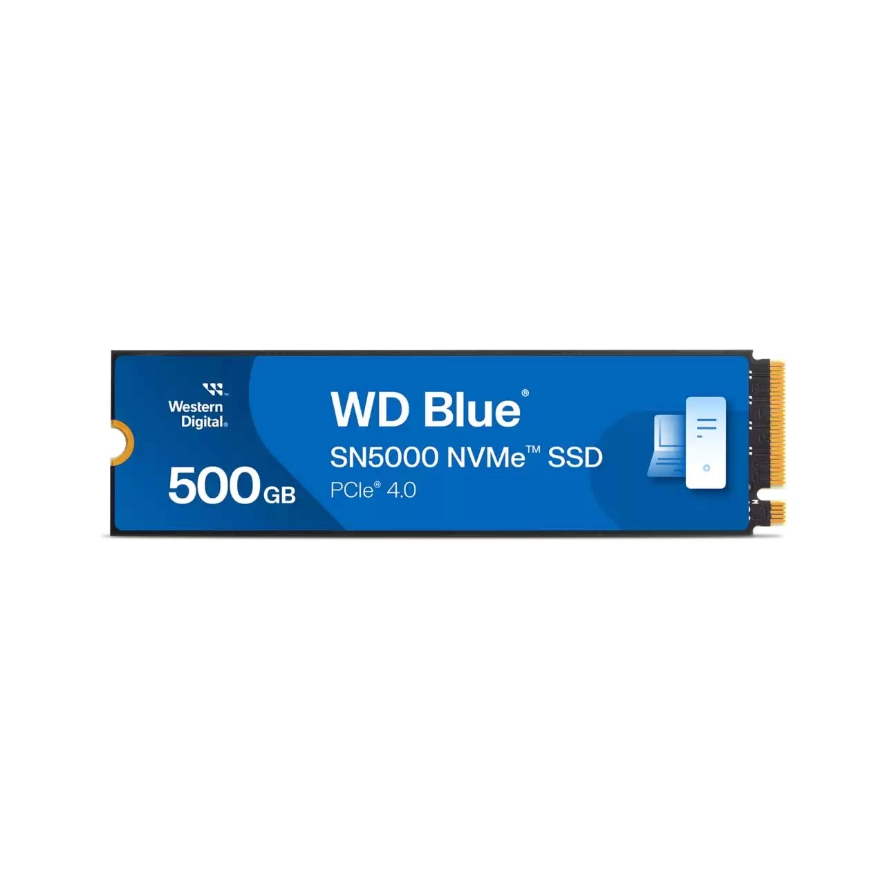 WD%20Blue®%20SN5000%20NVMe™%20SSD%20-%20500%20GB
