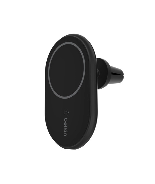 Belkin%20WIC004%20Manyetik%20Kablosuz%20Araç%20Tutucu%20Şarjlı%2010W%20-%20Adaptörsüz