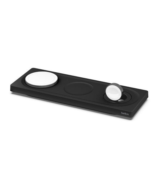 Belkin%203%20in%201%20%20MagSafe%20Pad%20-%20Siyah
