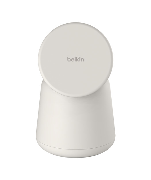 Belkin%20WIZ020%20Boostcharge%20Pro%20Kablosuz%202’si%201%20arada%20Magsafe%2015W%20Şarj%20Istasyonu%20-%20Krem