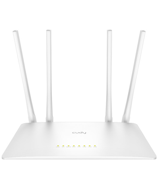 CUDY%20AC1200%20WiFi%20Router