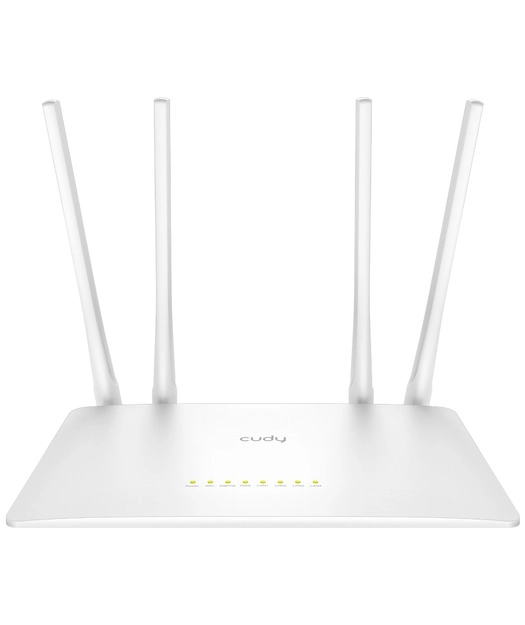 CUDY%20AC1200%20WiFi%20Router