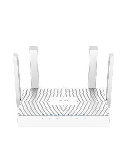CUDY%20AC1200%20Gigabit%20WiFi%20Router