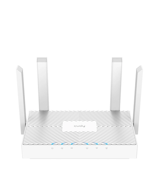 CUDY%20AC1200%20Gigabit%20WiFi%20Router