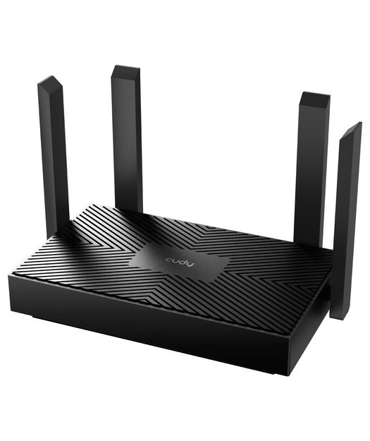 CUDY%20AX1500%20Gigabit%20WiFi%206%20Router