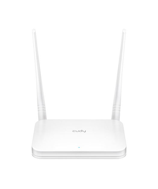 CUDY%20N300%20WiFi%20Router