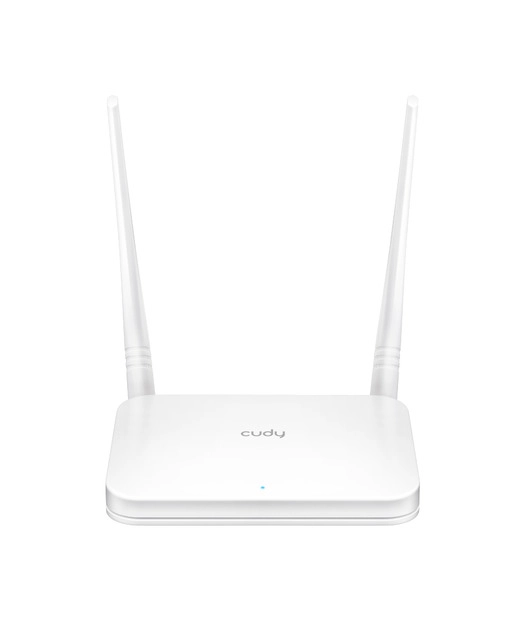 CUDY%20N300%20WiFi%20Router