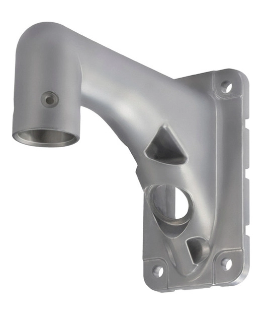 i-PRO%20WV-Q122A%20Wall%20Mount%20Bracket