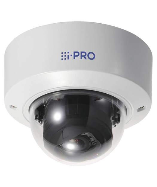 i-PRO%20WV-S22500-V3L%20%20Network%20Camera