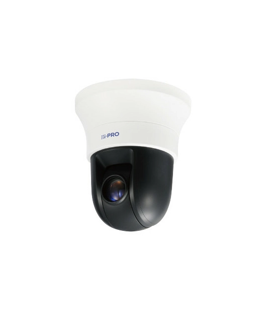 i-PRO%20WV-S61302-Z4%20PTZ%20Camera