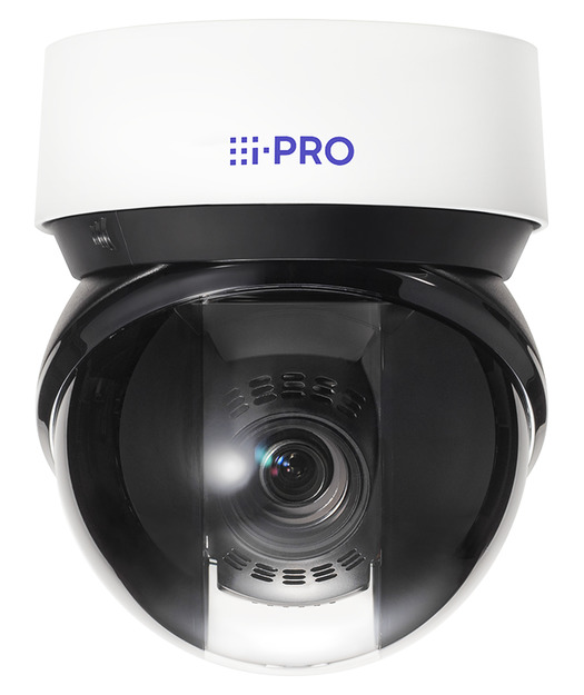 i-PRO%20WV-S66300-Z3L%202MP%20AI%20OUTDOOR%20VANDAL%20PTZ%20Network%20Camera