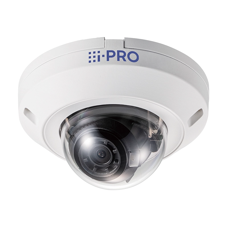 i-PRO%20WV-U2130LA%20Network%20Camera