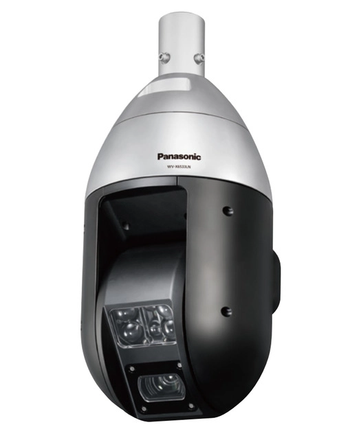 i-PRO%20WV-X6533LN%20Outdoor%20PTZ%20Camera