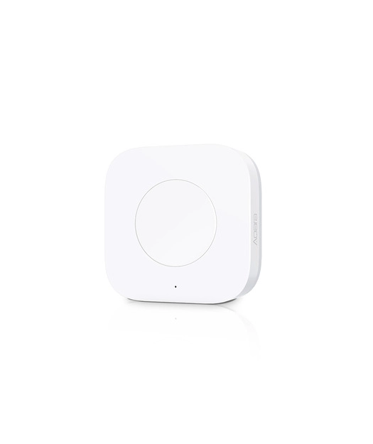 AQARA%20Kablosuz%20Anahtar%20(Mini)