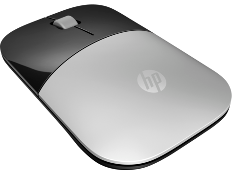 HP%20X7Q44AA%20Z3700%20KABLOSUZ%20MOUSE%20GÜMÜŞ