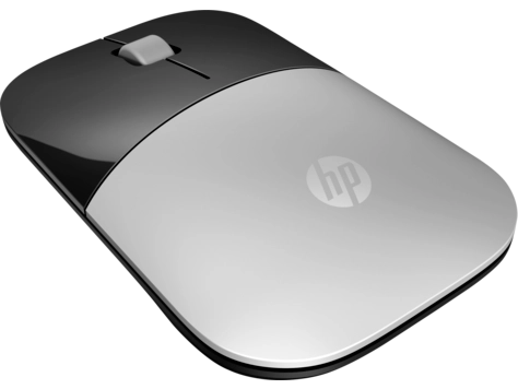 HP%20X7Q44AA%20Z3700%20KABLOSUZ%20MOUSE%20GÜMÜŞ