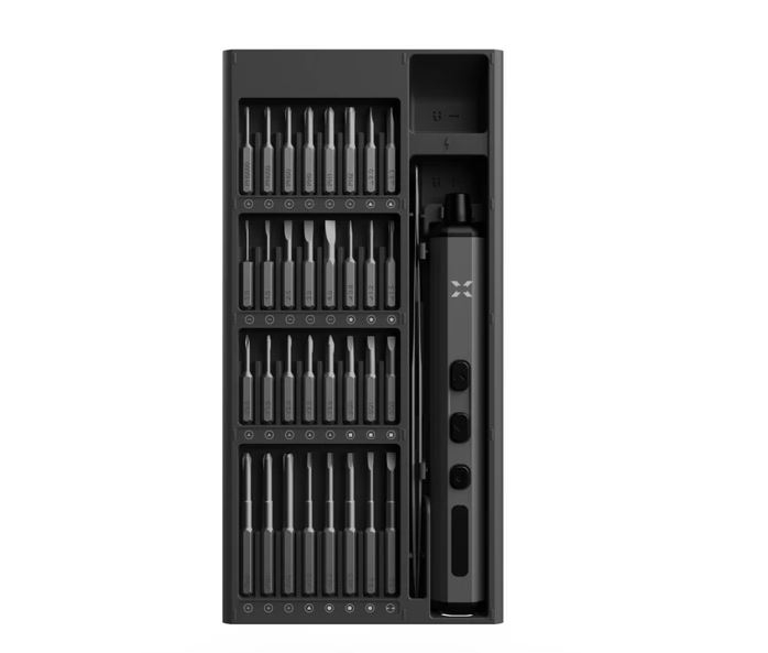 XENON%20SMART%20X6832%2068%20PARCA%20SARJLI%20HASSAS%20TORNAVIDA