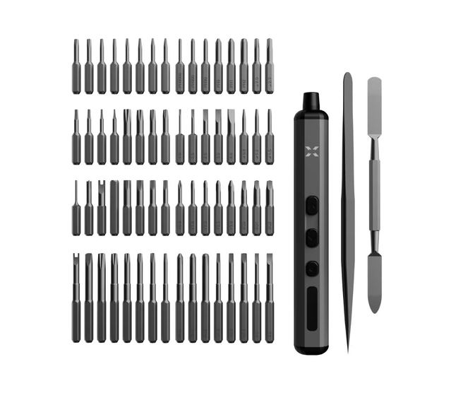 XENON%20SMART%20X6832%2068%20PARCA%20SARJLI%20HASSAS%20TORNAVIDA