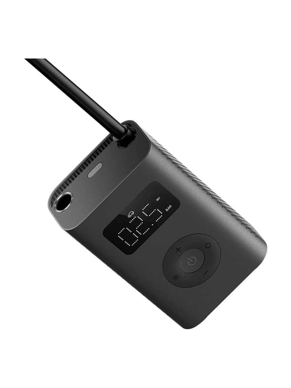 XIAOMI%20TASINABILIR%20ELEKTRIKLI%20HAVA%20KOMPRESORU%202